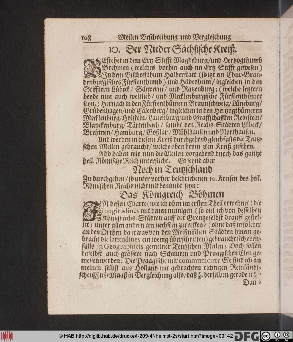 http://diglib.hab.de/drucke/t-209-4f-helmst-2s/00142.jpg