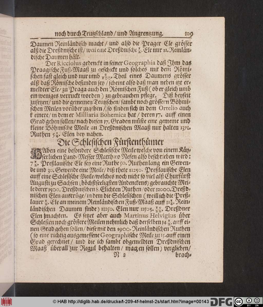 http://diglib.hab.de/drucke/t-209-4f-helmst-2s/00143.jpg