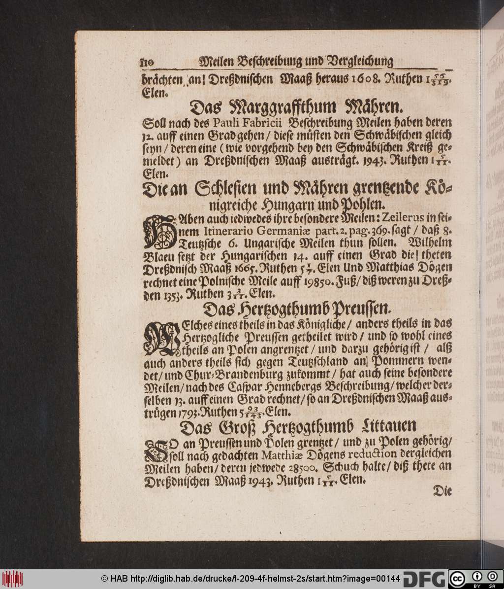 http://diglib.hab.de/drucke/t-209-4f-helmst-2s/00144.jpg