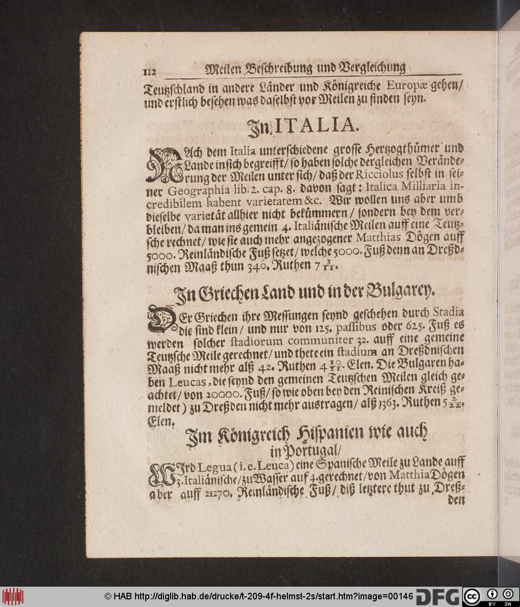 http://diglib.hab.de/drucke/t-209-4f-helmst-2s/00146.jpg