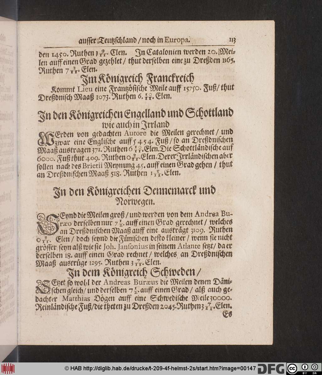 http://diglib.hab.de/drucke/t-209-4f-helmst-2s/00147.jpg