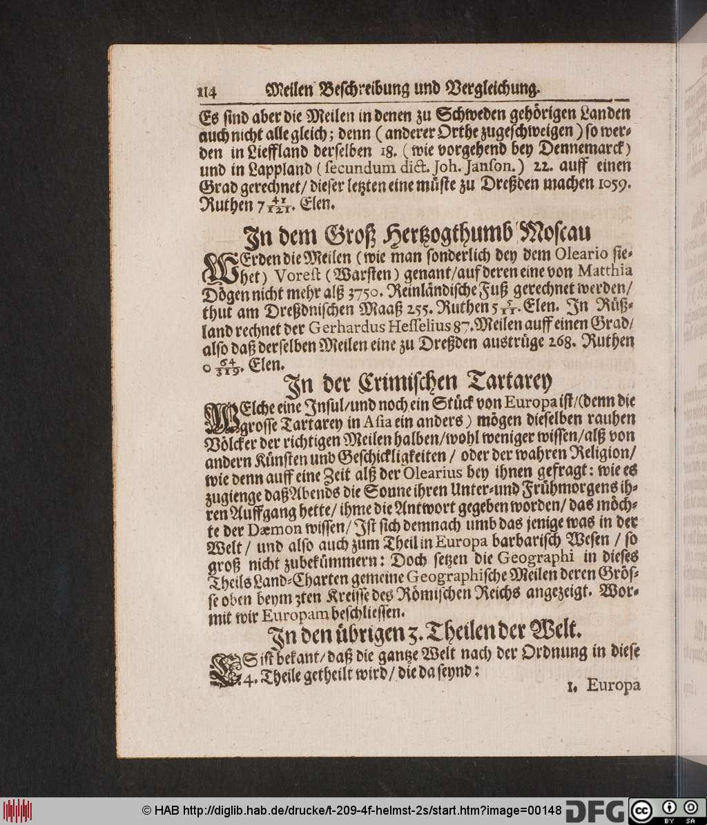 http://diglib.hab.de/drucke/t-209-4f-helmst-2s/00148.jpg
