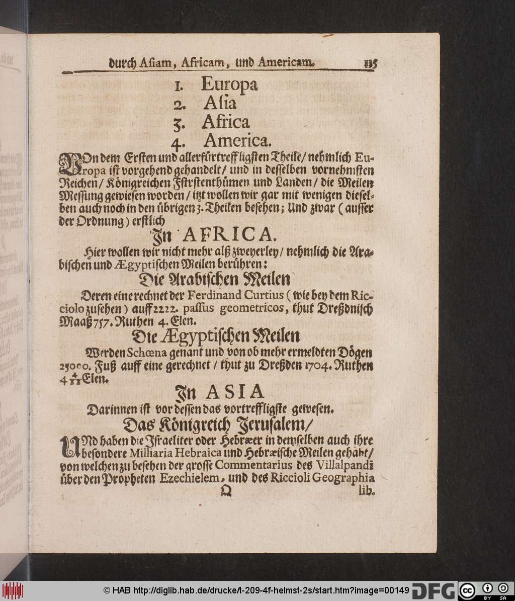 http://diglib.hab.de/drucke/t-209-4f-helmst-2s/00149.jpg