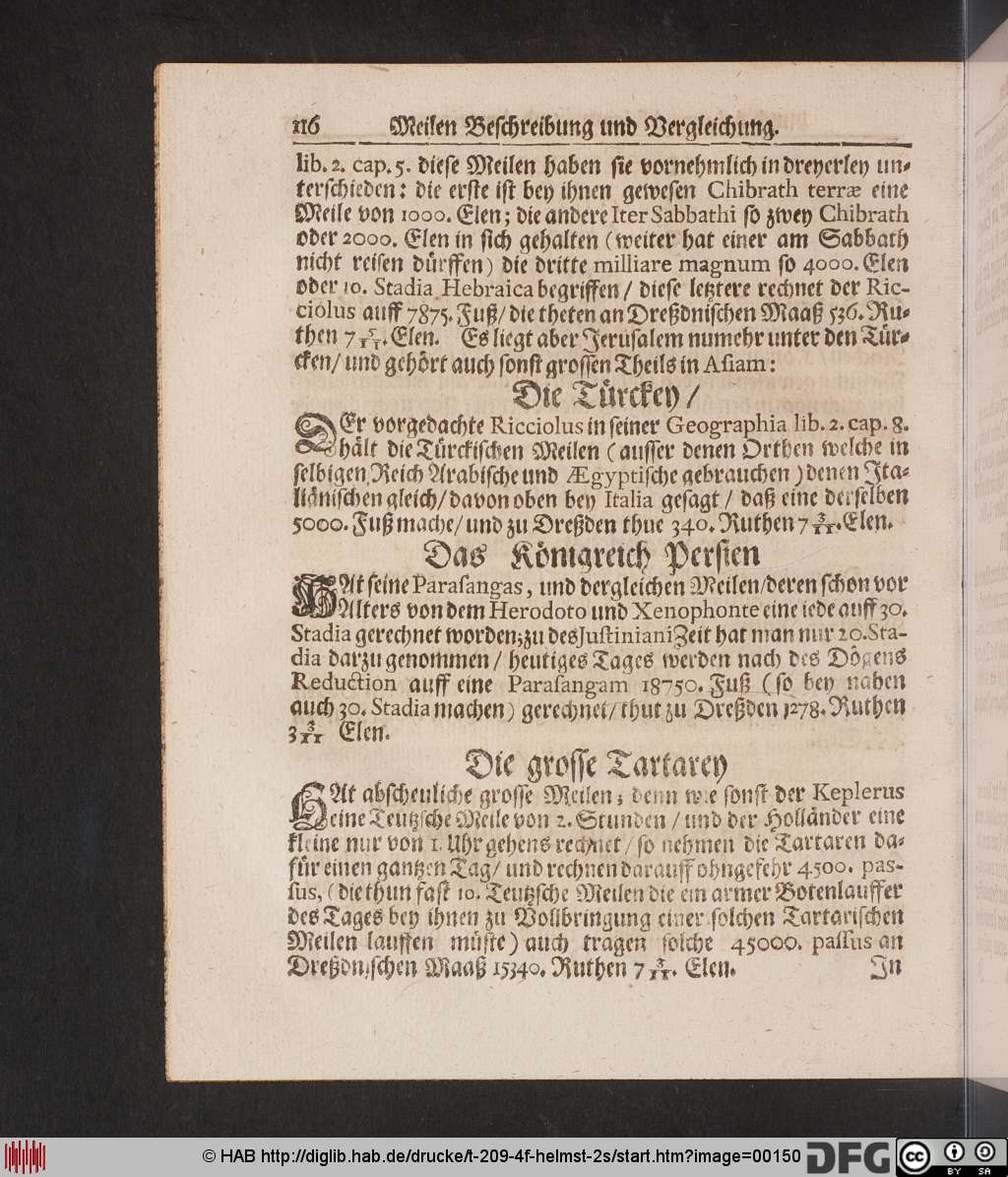 http://diglib.hab.de/drucke/t-209-4f-helmst-2s/00150.jpg