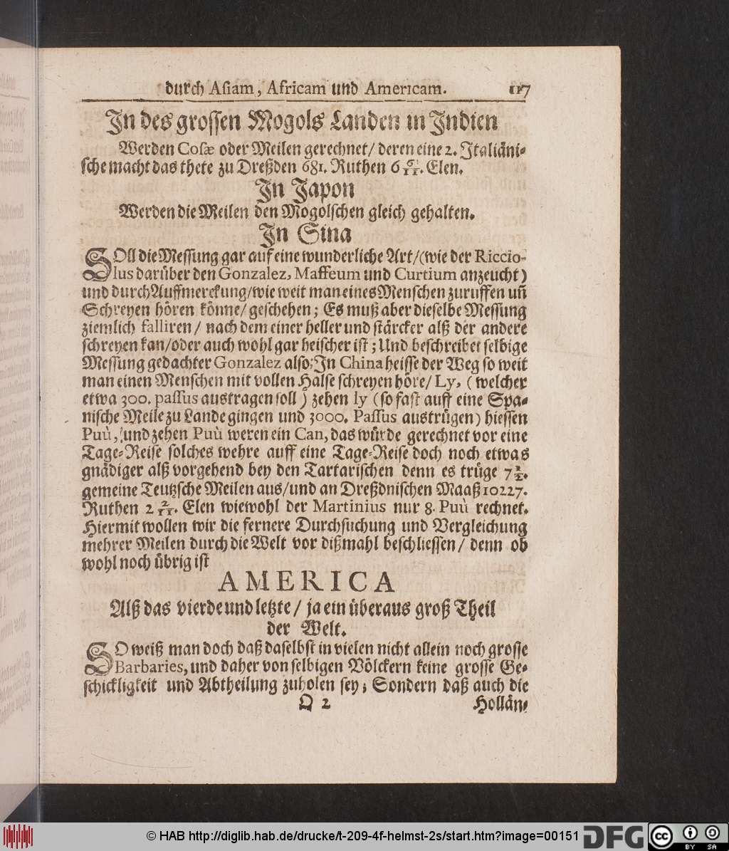 http://diglib.hab.de/drucke/t-209-4f-helmst-2s/00151.jpg