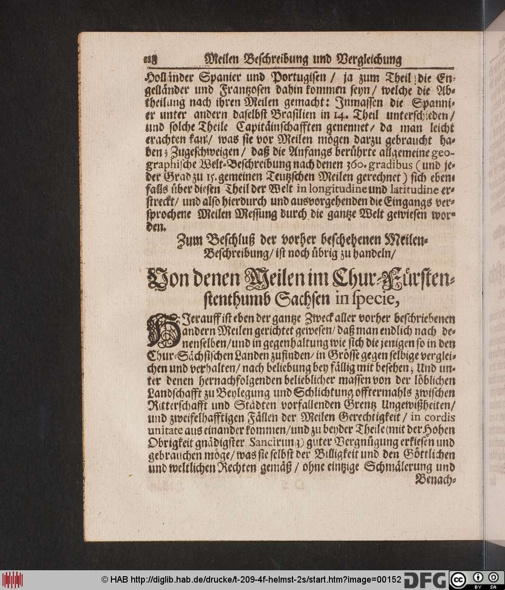 http://diglib.hab.de/drucke/t-209-4f-helmst-2s/00152.jpg