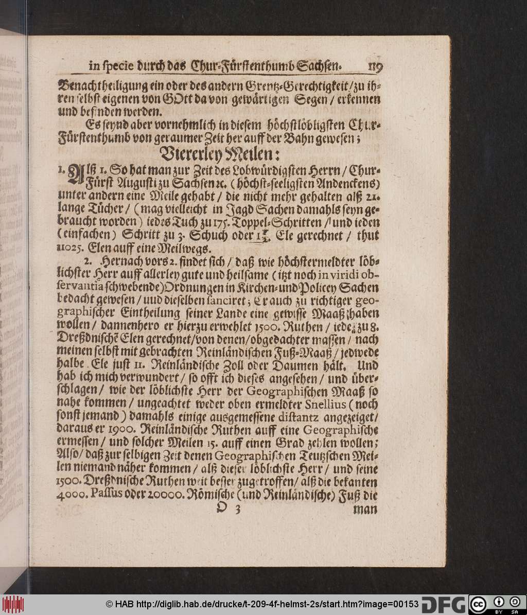 http://diglib.hab.de/drucke/t-209-4f-helmst-2s/00153.jpg