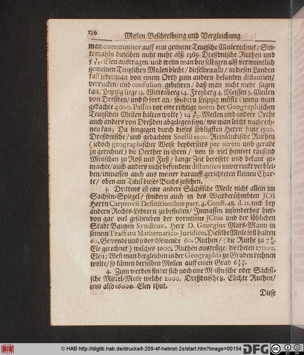 http://diglib.hab.de/drucke/t-209-4f-helmst-2s/00154.jpg