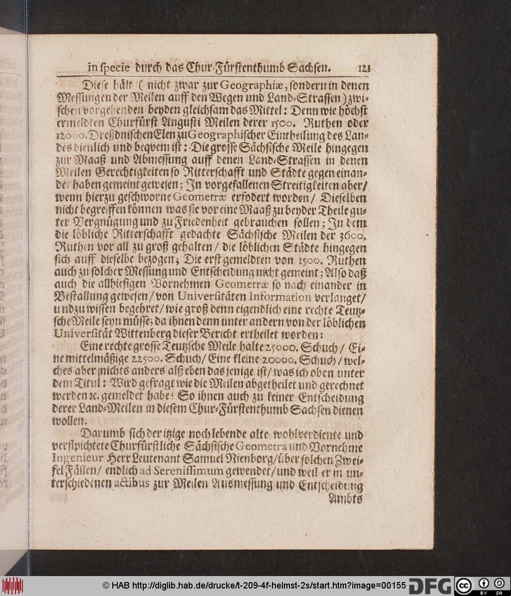http://diglib.hab.de/drucke/t-209-4f-helmst-2s/00155.jpg