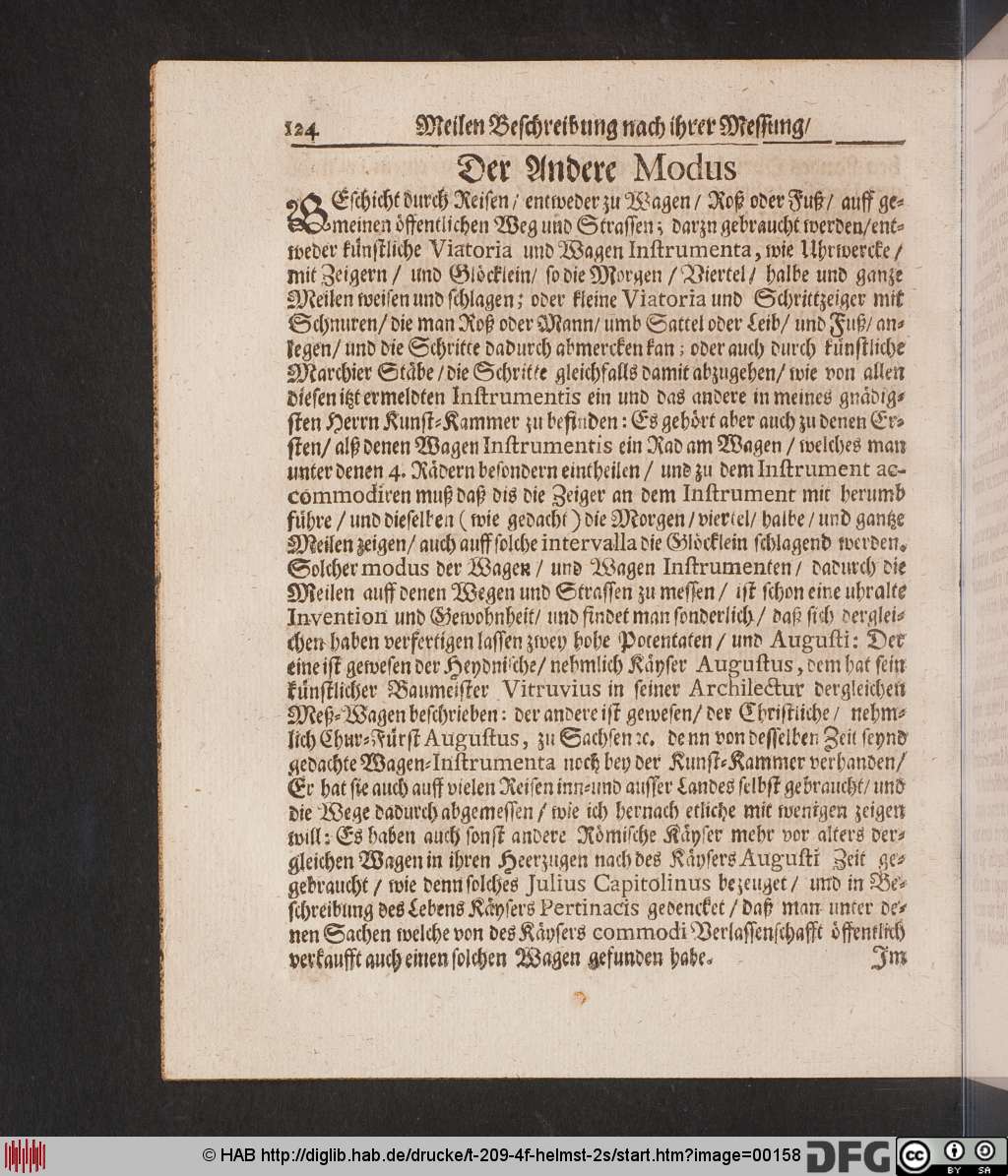 http://diglib.hab.de/drucke/t-209-4f-helmst-2s/00158.jpg