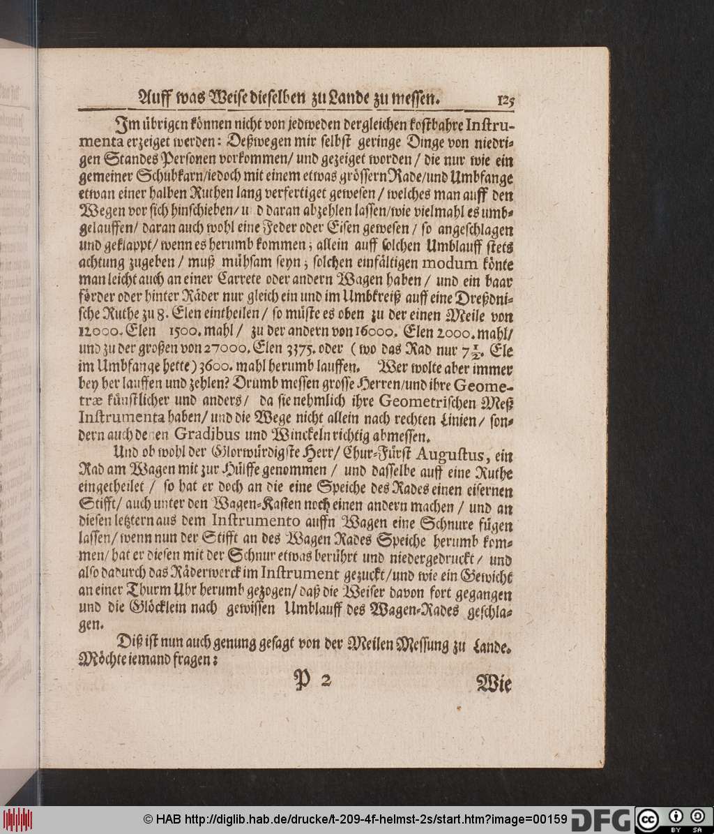 http://diglib.hab.de/drucke/t-209-4f-helmst-2s/00159.jpg