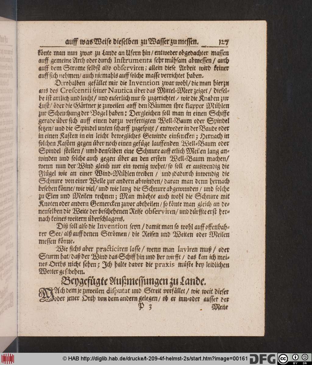 http://diglib.hab.de/drucke/t-209-4f-helmst-2s/00161.jpg