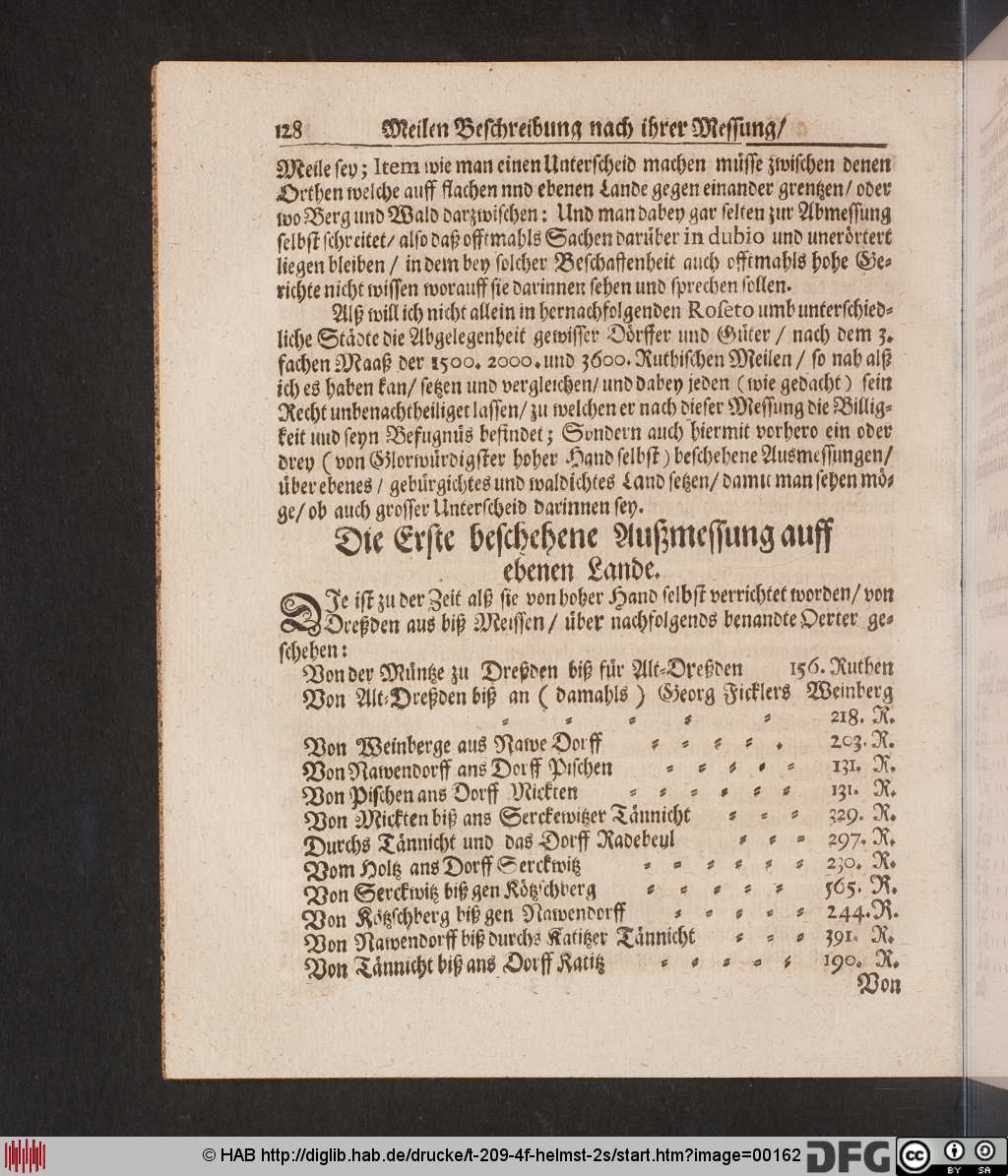 http://diglib.hab.de/drucke/t-209-4f-helmst-2s/00162.jpg
