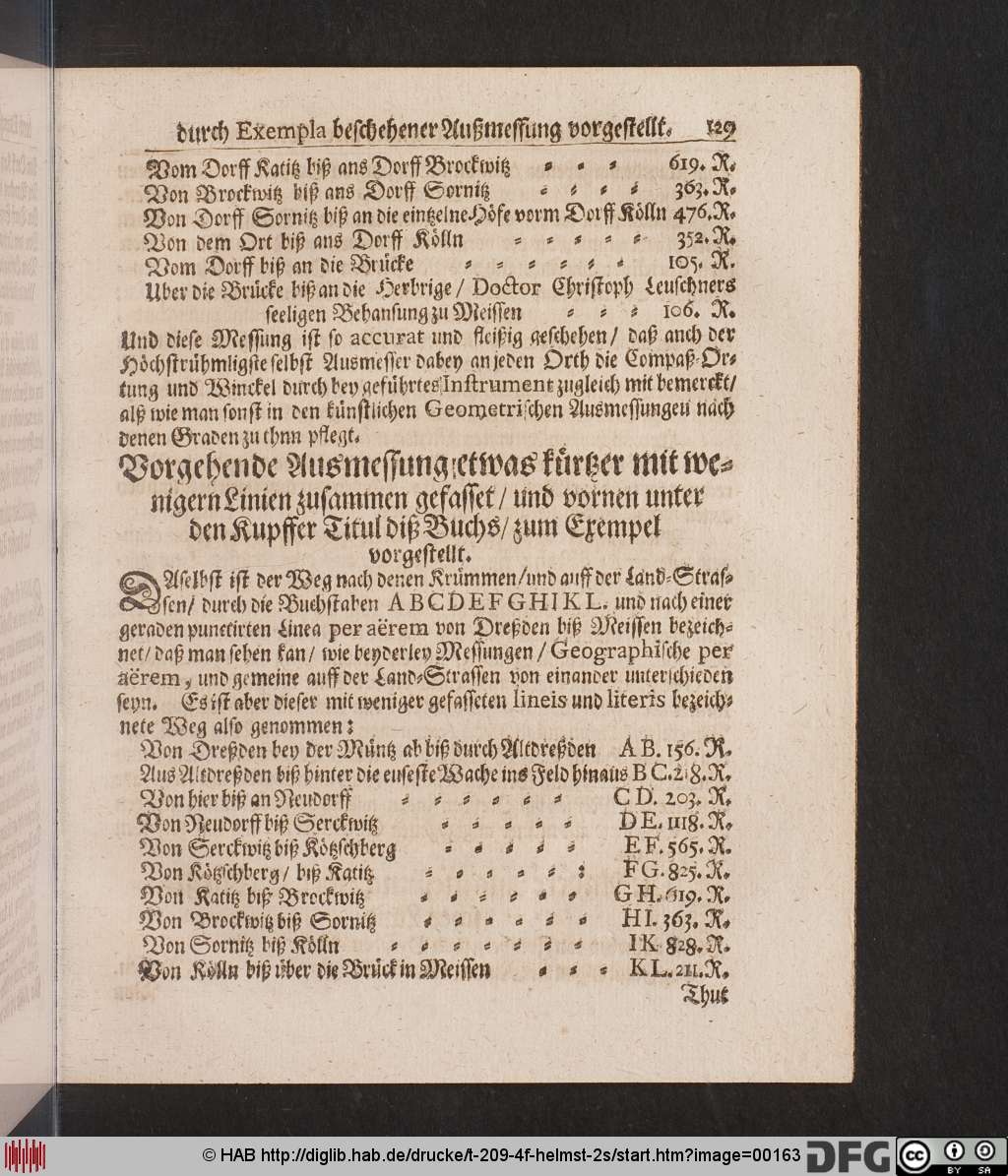 http://diglib.hab.de/drucke/t-209-4f-helmst-2s/00163.jpg