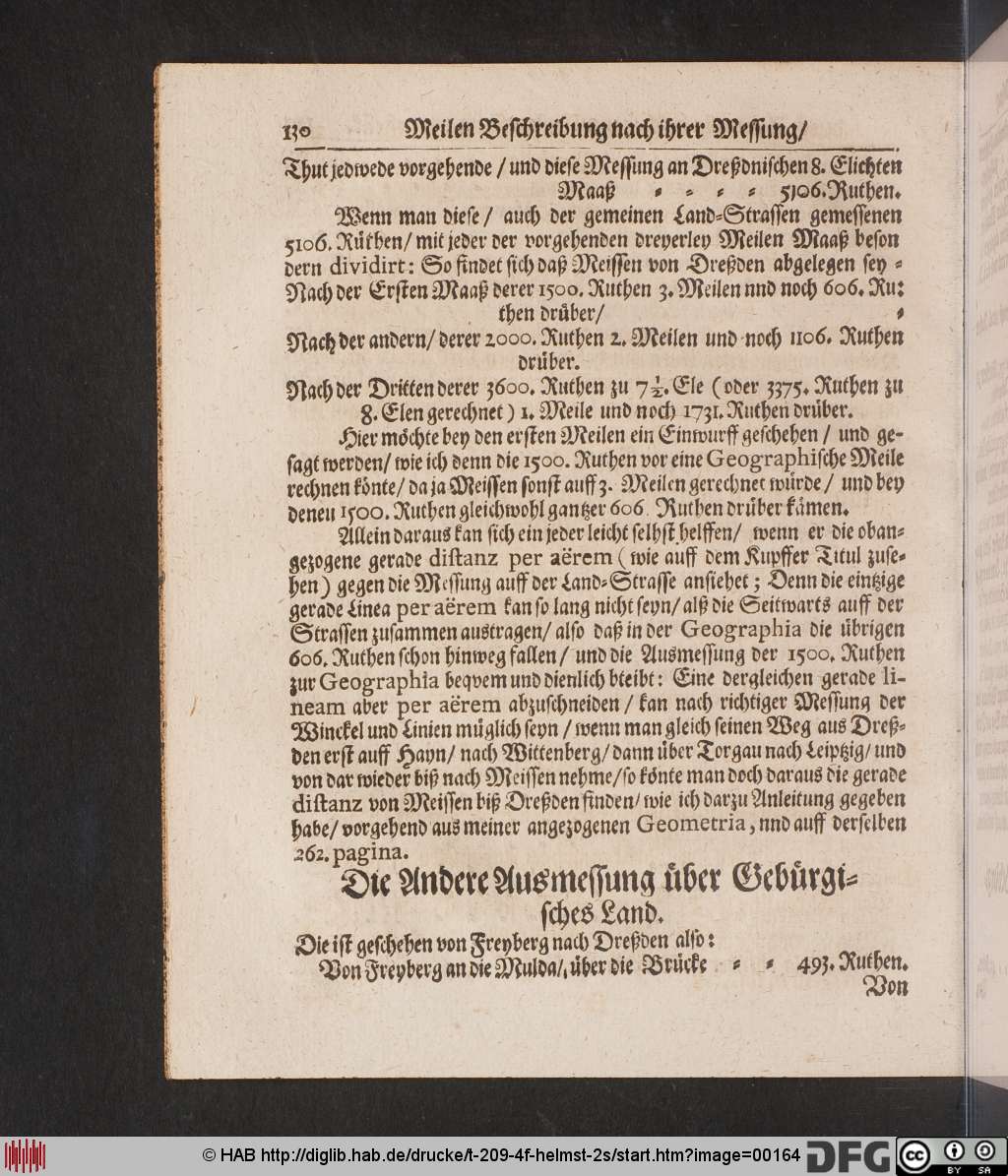 http://diglib.hab.de/drucke/t-209-4f-helmst-2s/00164.jpg