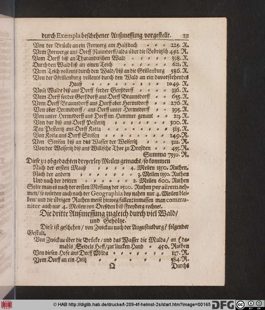 http://diglib.hab.de/drucke/t-209-4f-helmst-2s/00165.jpg