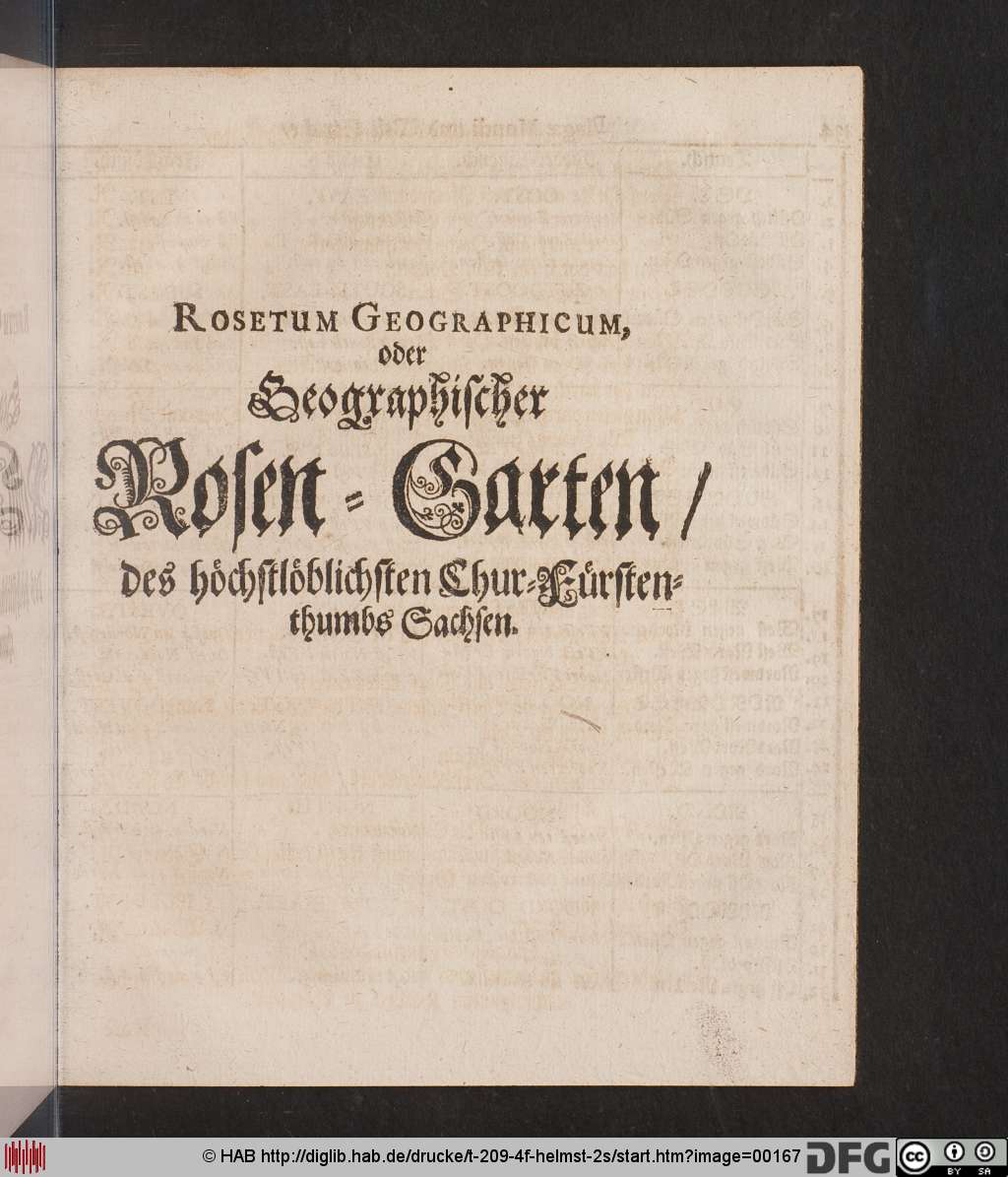 http://diglib.hab.de/drucke/t-209-4f-helmst-2s/00167.jpg