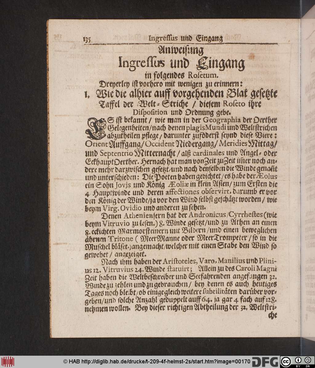 http://diglib.hab.de/drucke/t-209-4f-helmst-2s/00170.jpg