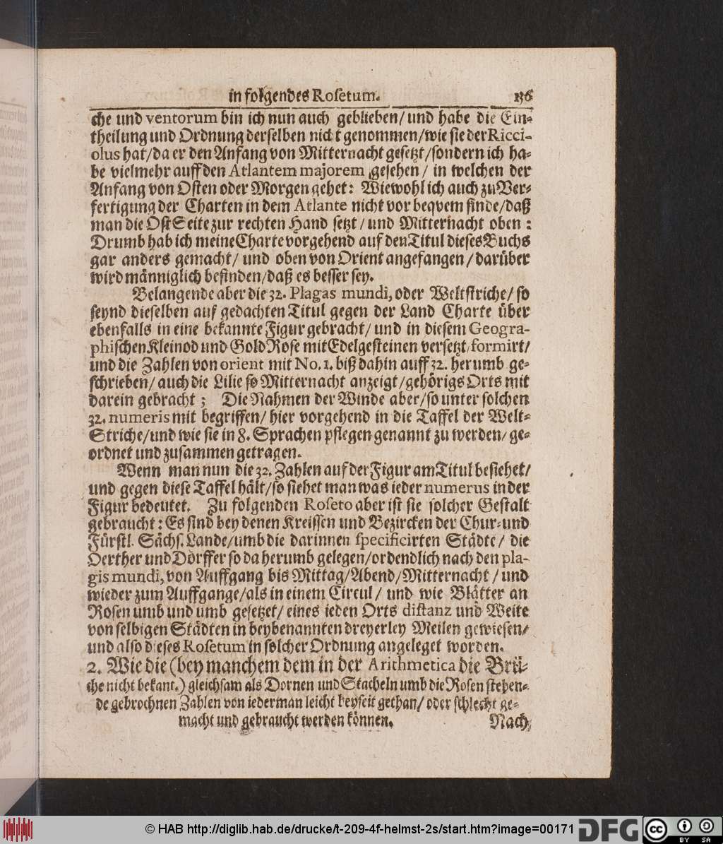 http://diglib.hab.de/drucke/t-209-4f-helmst-2s/00171.jpg
