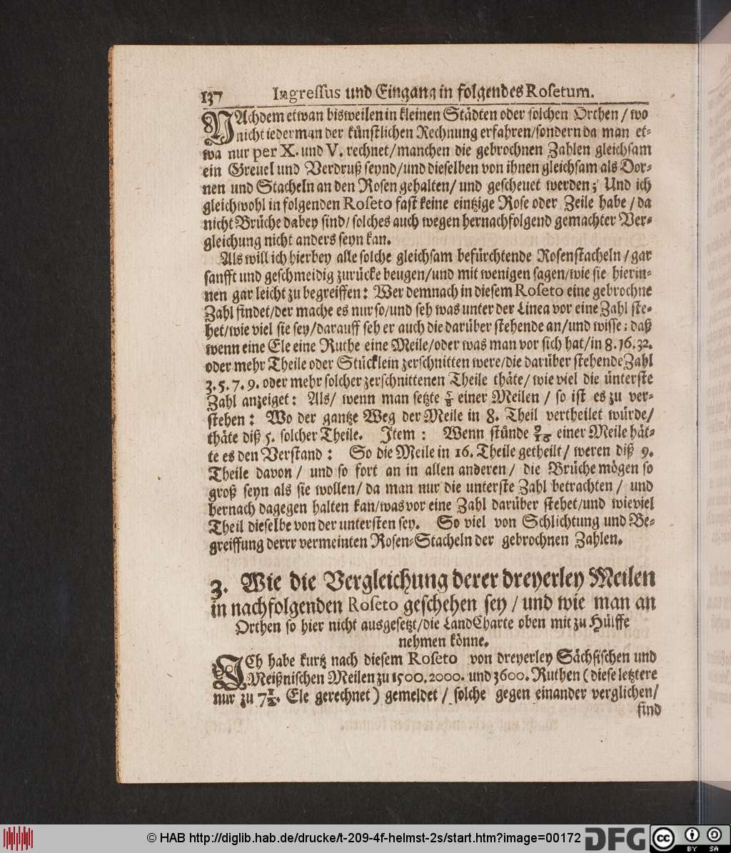 http://diglib.hab.de/drucke/t-209-4f-helmst-2s/00172.jpg