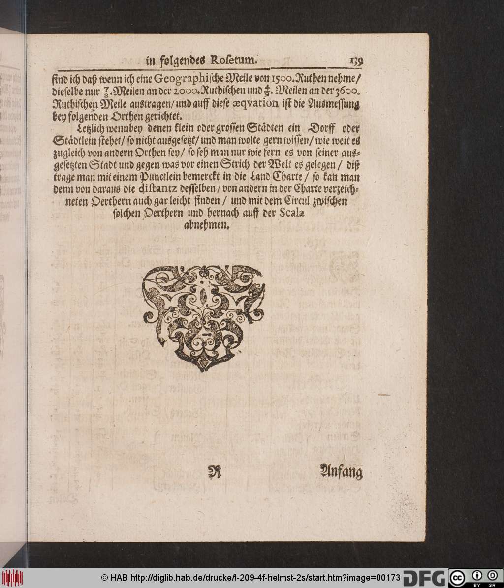 http://diglib.hab.de/drucke/t-209-4f-helmst-2s/00173.jpg