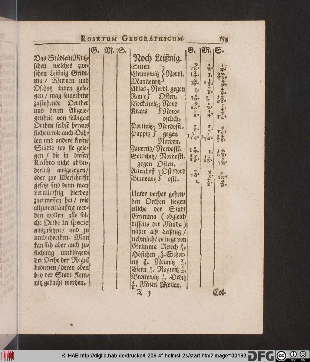 http://diglib.hab.de/drucke/t-209-4f-helmst-2s/00193.jpg