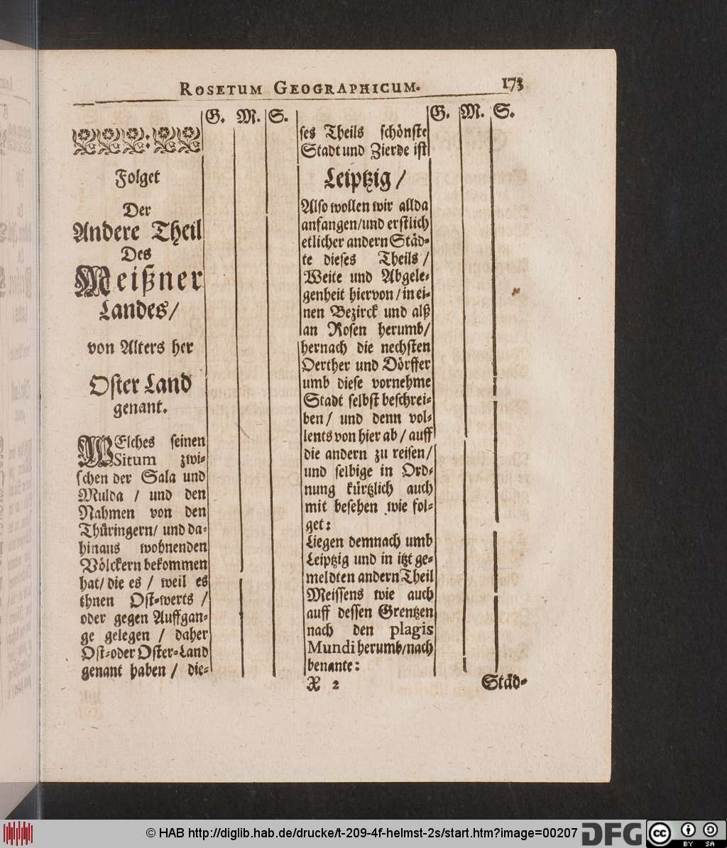 http://diglib.hab.de/drucke/t-209-4f-helmst-2s/00207.jpg