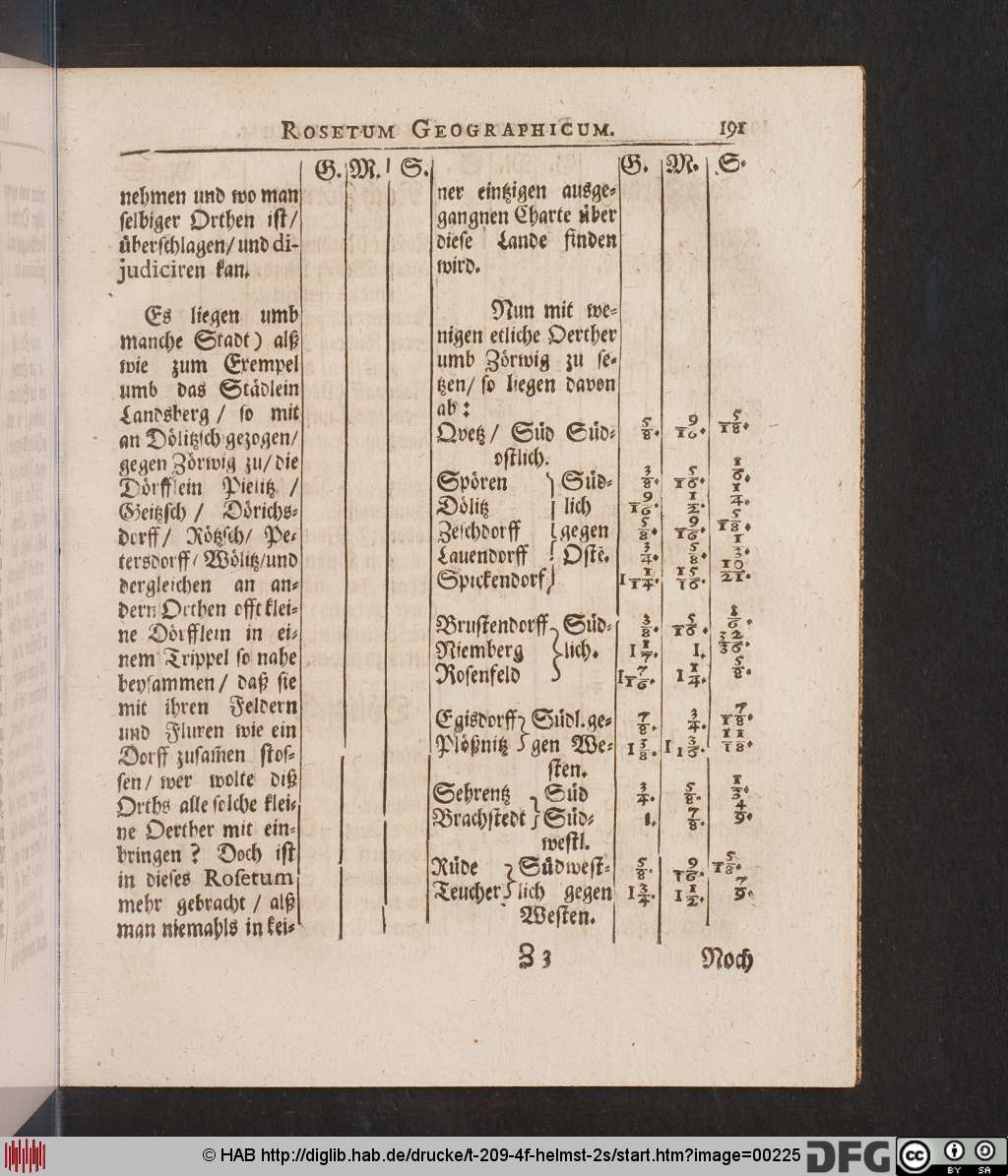 http://diglib.hab.de/drucke/t-209-4f-helmst-2s/00225.jpg