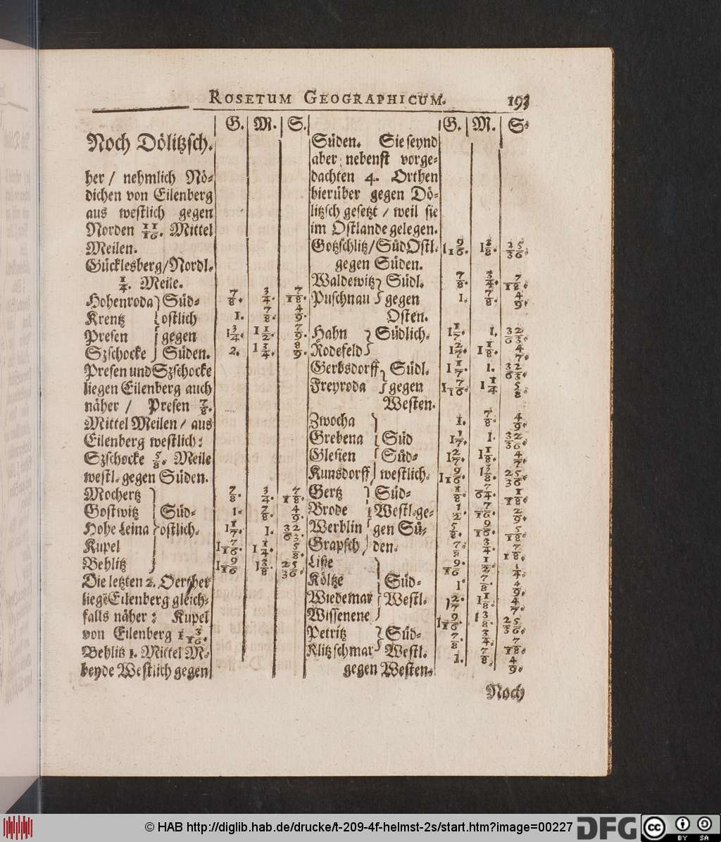 http://diglib.hab.de/drucke/t-209-4f-helmst-2s/00227.jpg