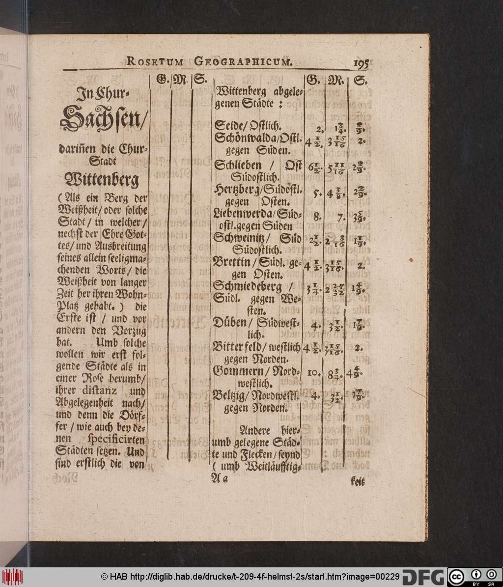http://diglib.hab.de/drucke/t-209-4f-helmst-2s/00229.jpg