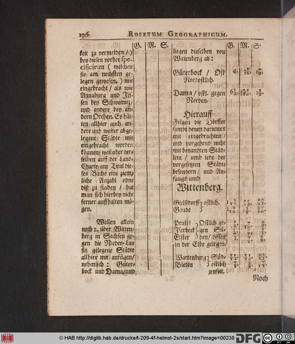 http://diglib.hab.de/drucke/t-209-4f-helmst-2s/00230.jpg