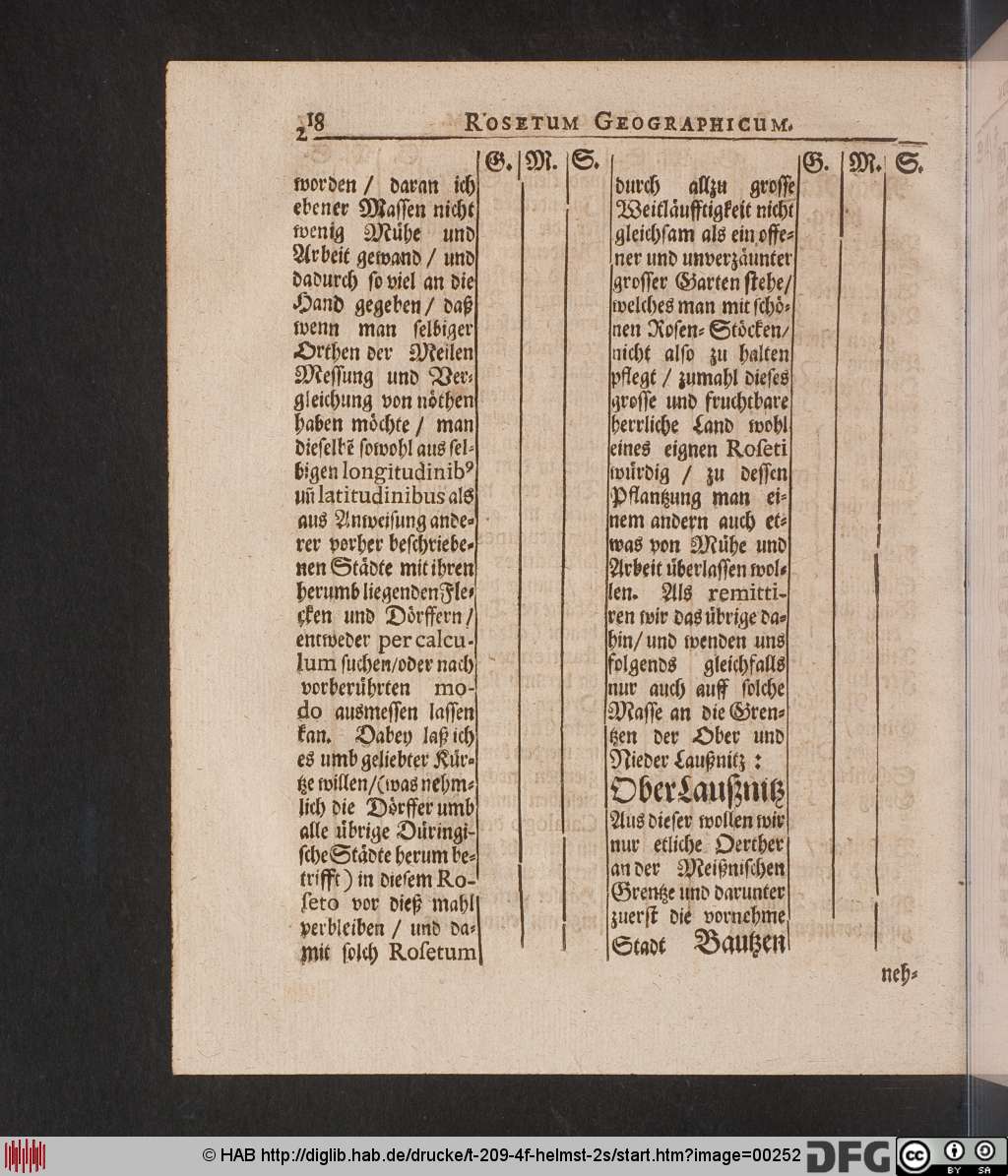 http://diglib.hab.de/drucke/t-209-4f-helmst-2s/00252.jpg