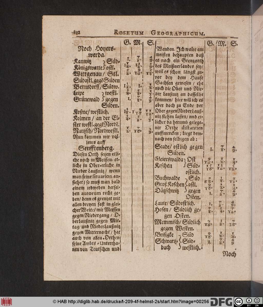 http://diglib.hab.de/drucke/t-209-4f-helmst-2s/00256.jpg