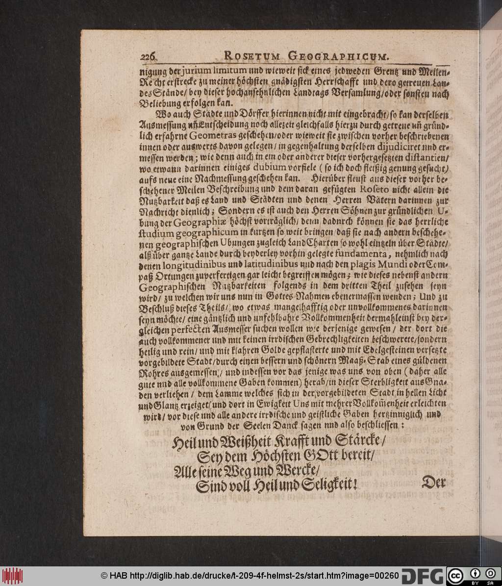 http://diglib.hab.de/drucke/t-209-4f-helmst-2s/00260.jpg