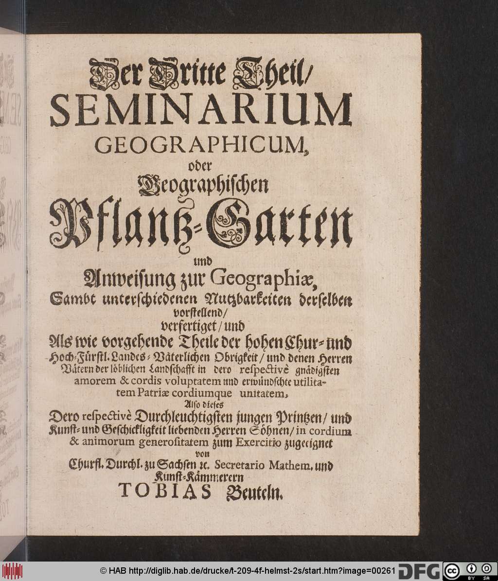 http://diglib.hab.de/drucke/t-209-4f-helmst-2s/00261.jpg