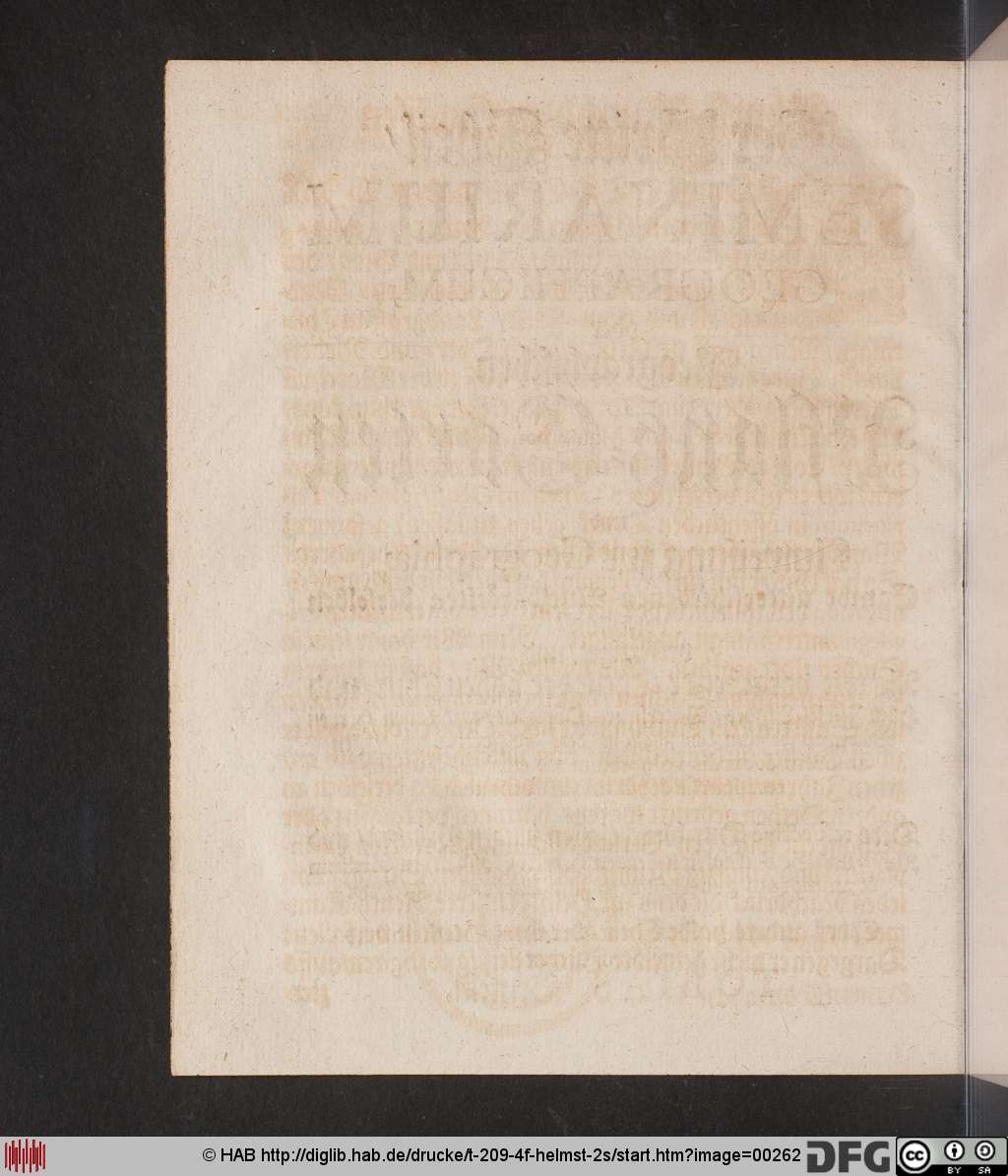 http://diglib.hab.de/drucke/t-209-4f-helmst-2s/00262.jpg