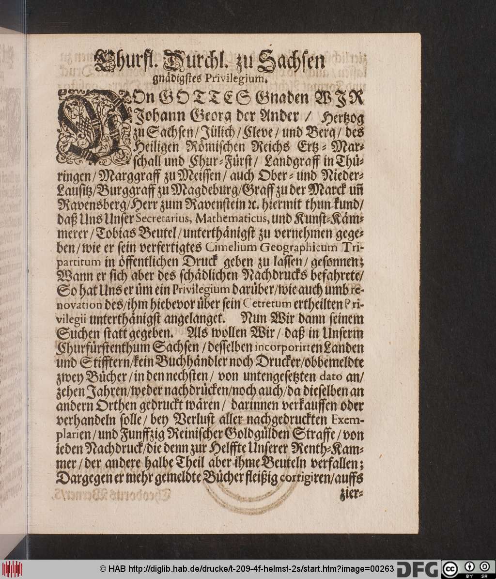 http://diglib.hab.de/drucke/t-209-4f-helmst-2s/00263.jpg