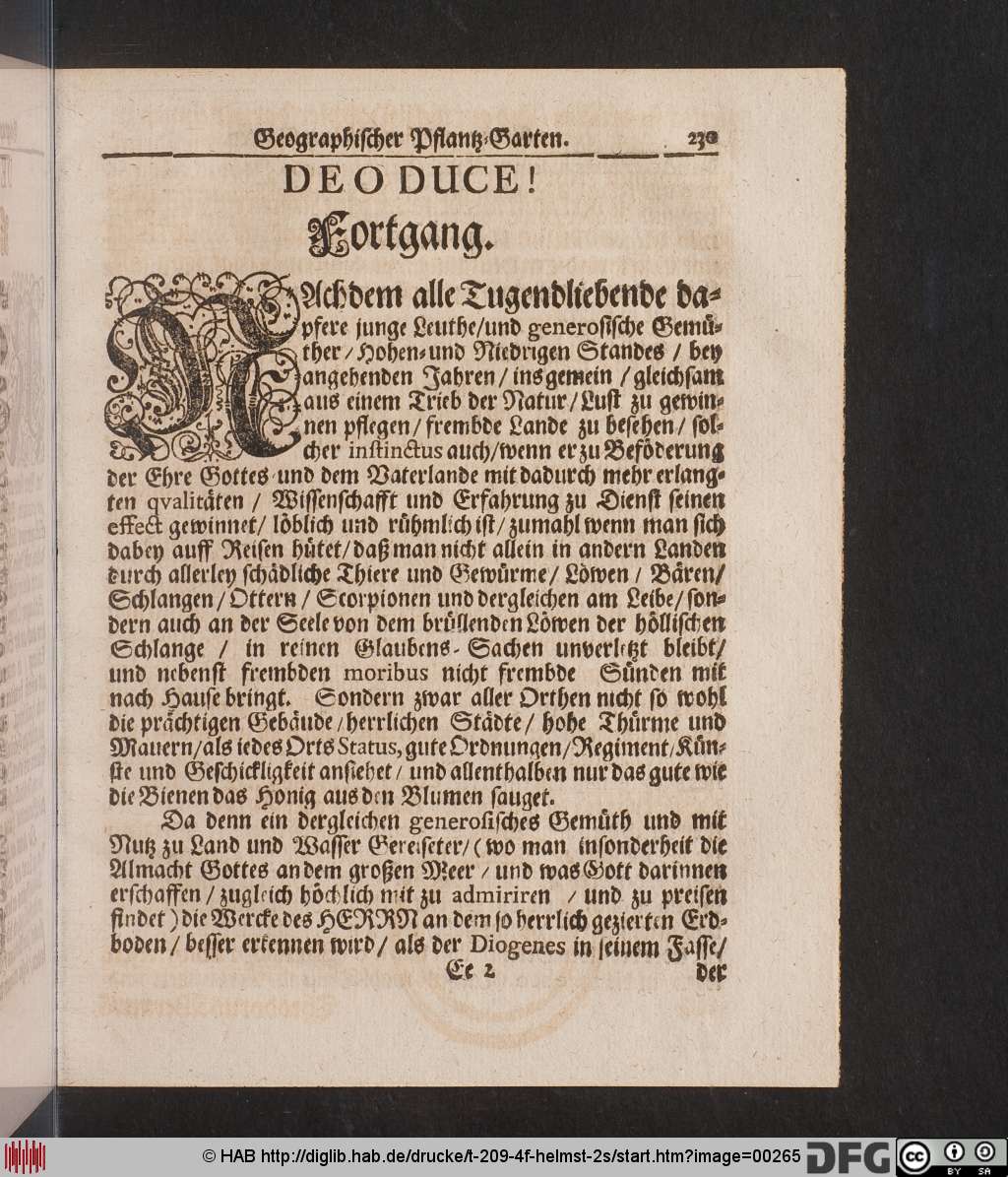 http://diglib.hab.de/drucke/t-209-4f-helmst-2s/00265.jpg