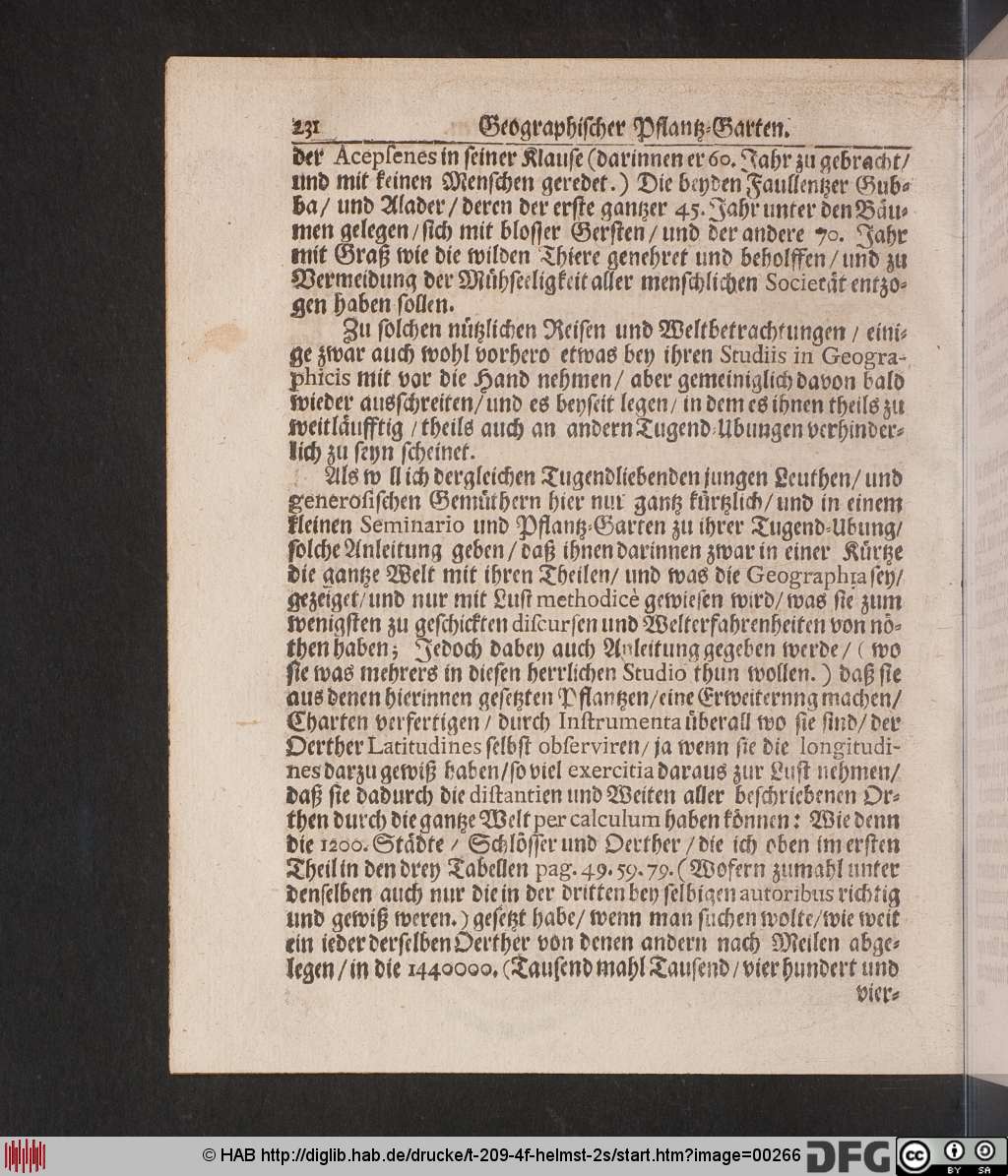 http://diglib.hab.de/drucke/t-209-4f-helmst-2s/00266.jpg