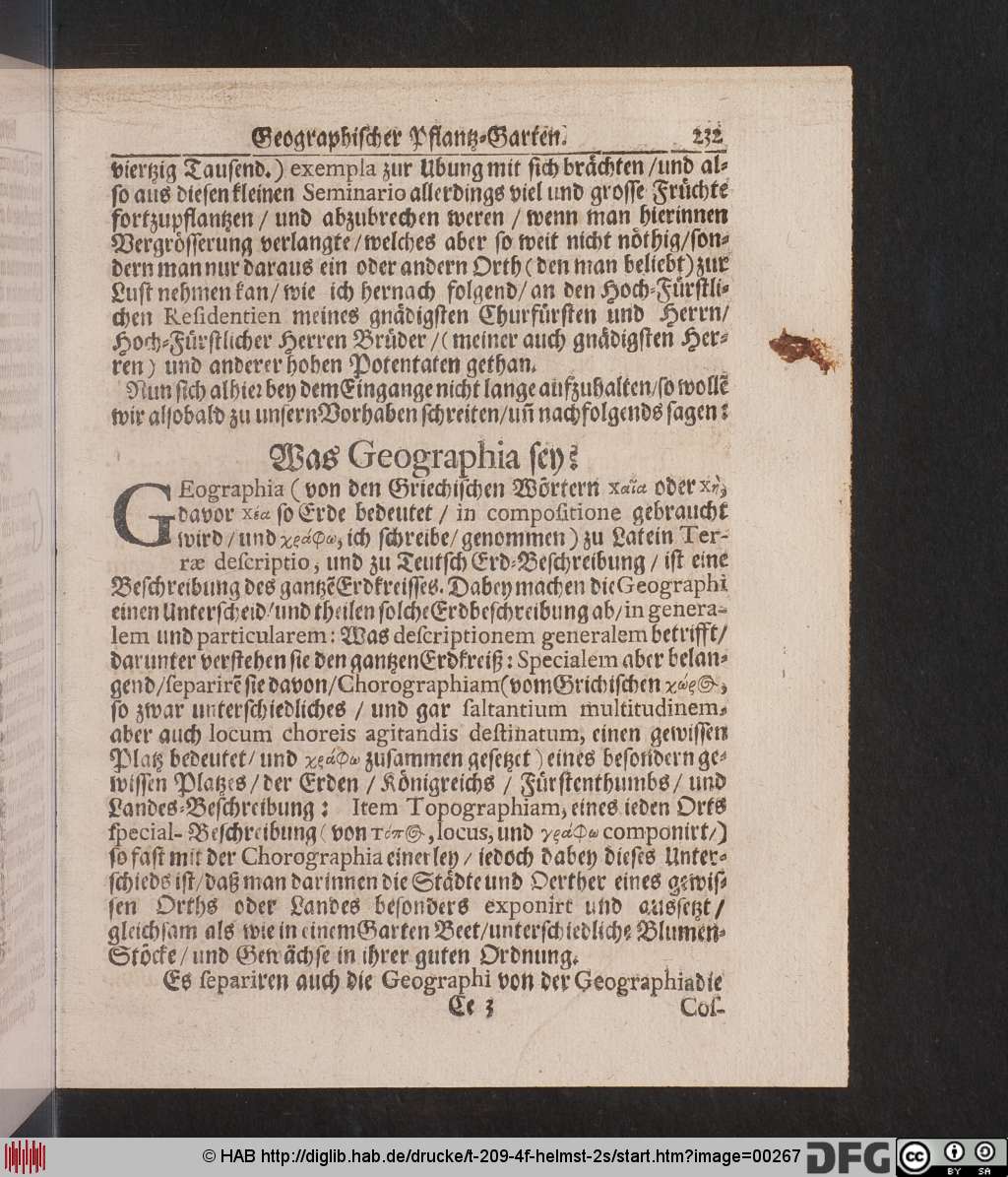 http://diglib.hab.de/drucke/t-209-4f-helmst-2s/00267.jpg