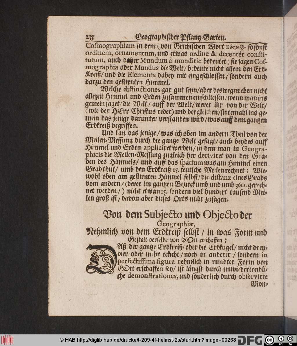 http://diglib.hab.de/drucke/t-209-4f-helmst-2s/00268.jpg