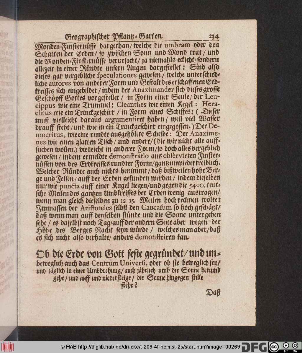 http://diglib.hab.de/drucke/t-209-4f-helmst-2s/00269.jpg