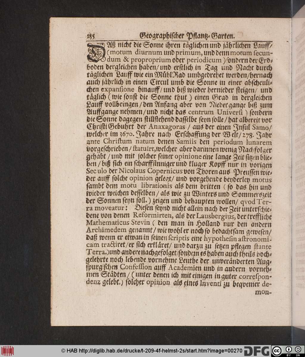 http://diglib.hab.de/drucke/t-209-4f-helmst-2s/00270.jpg