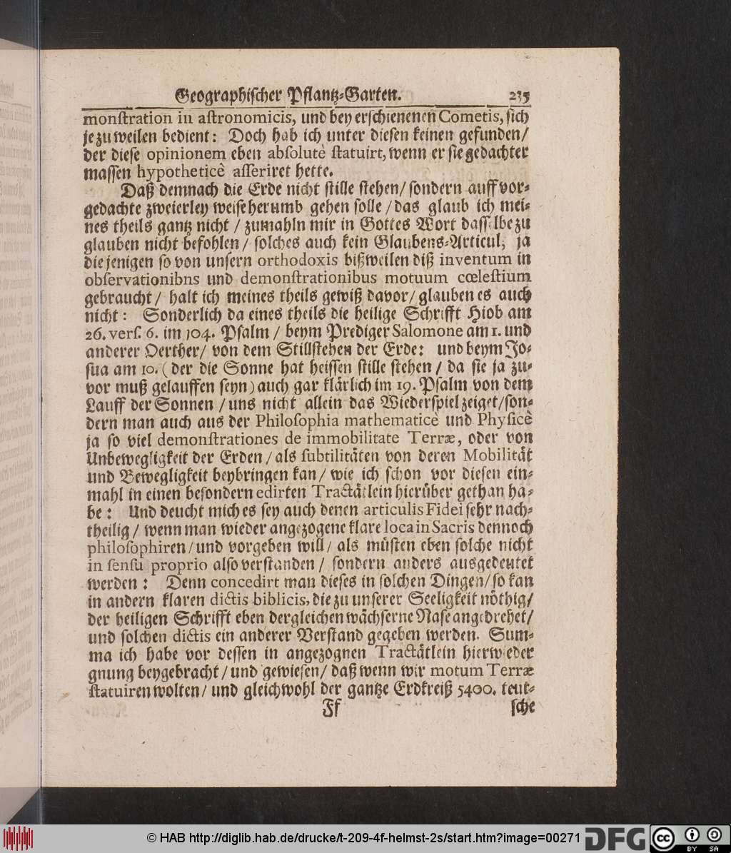 http://diglib.hab.de/drucke/t-209-4f-helmst-2s/00271.jpg
