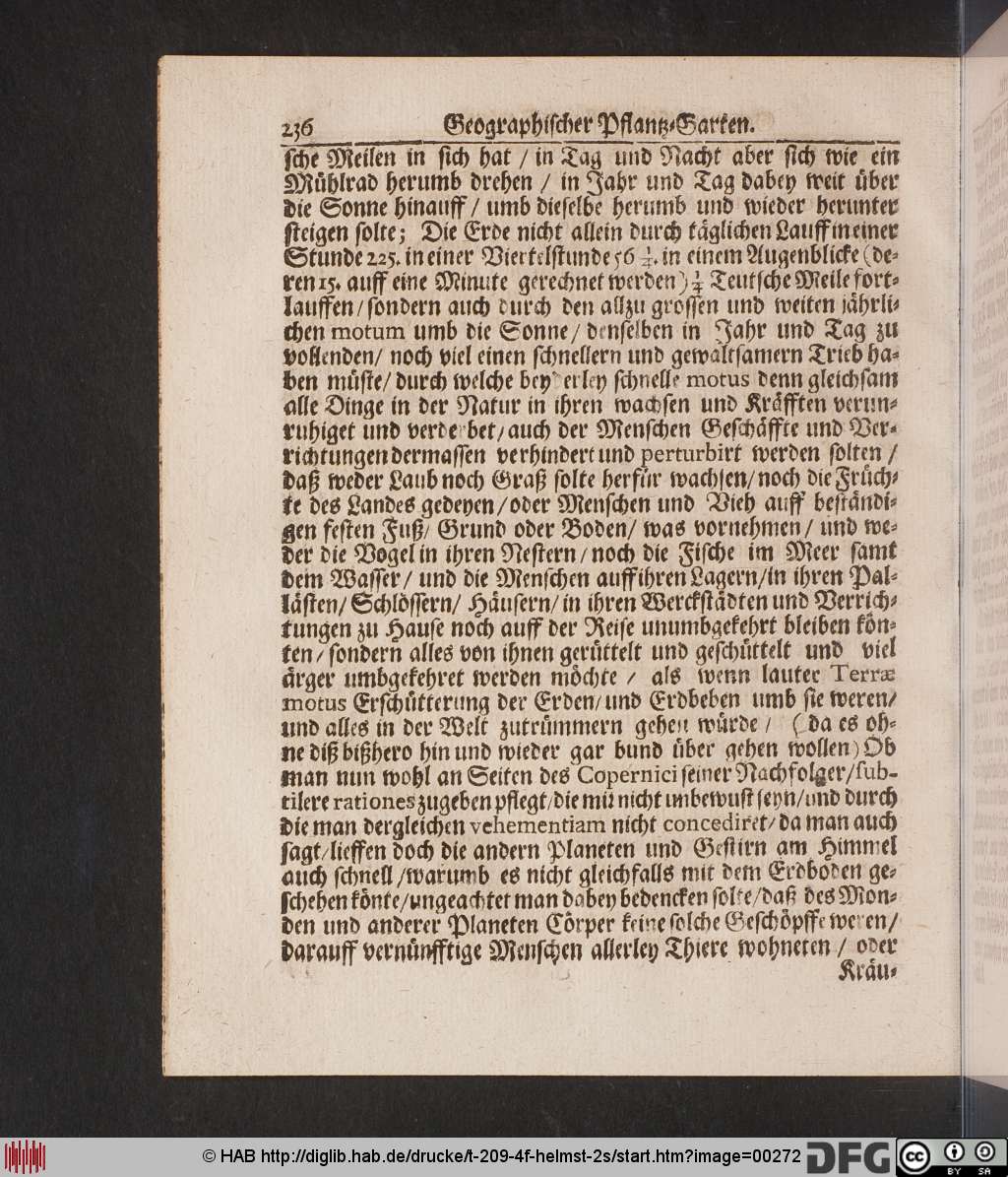 http://diglib.hab.de/drucke/t-209-4f-helmst-2s/00272.jpg
