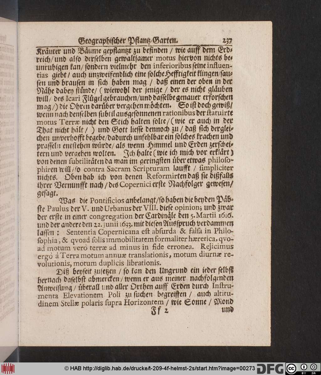 http://diglib.hab.de/drucke/t-209-4f-helmst-2s/00273.jpg