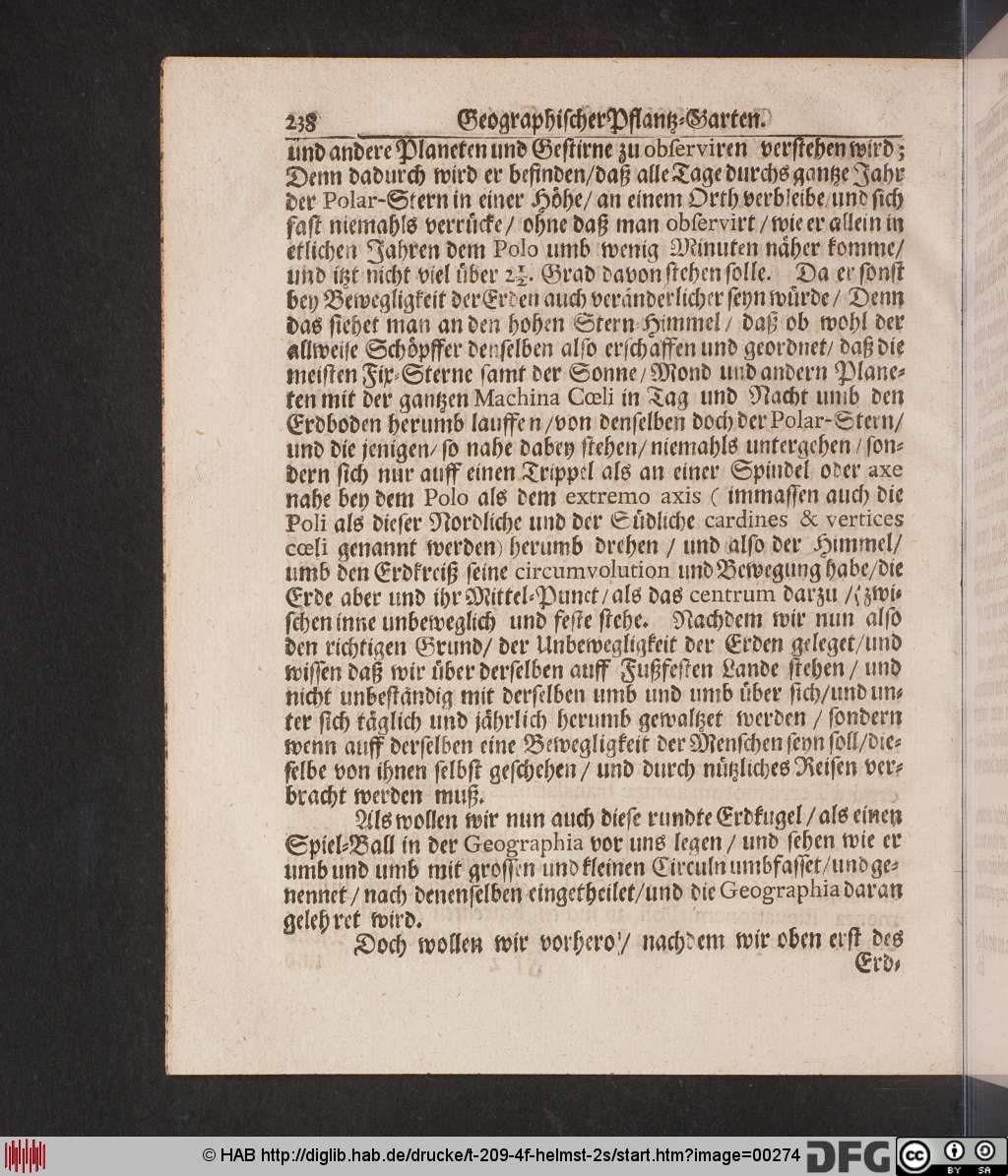 http://diglib.hab.de/drucke/t-209-4f-helmst-2s/00274.jpg