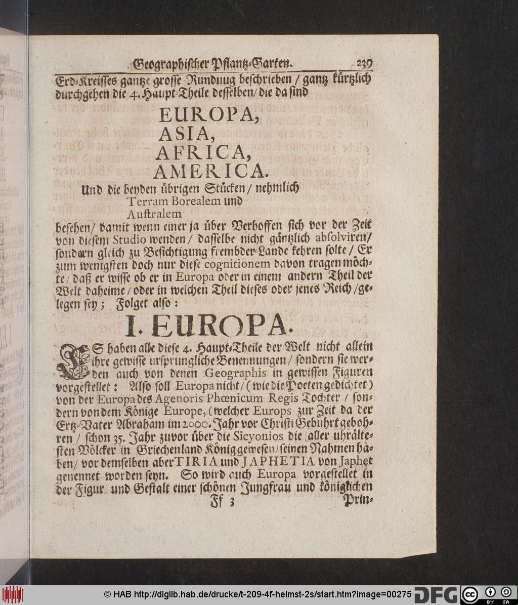 http://diglib.hab.de/drucke/t-209-4f-helmst-2s/00275.jpg