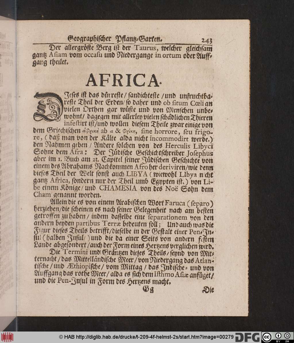 http://diglib.hab.de/drucke/t-209-4f-helmst-2s/00279.jpg