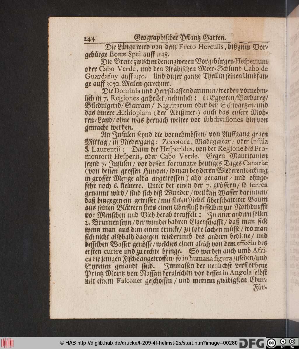 http://diglib.hab.de/drucke/t-209-4f-helmst-2s/00280.jpg